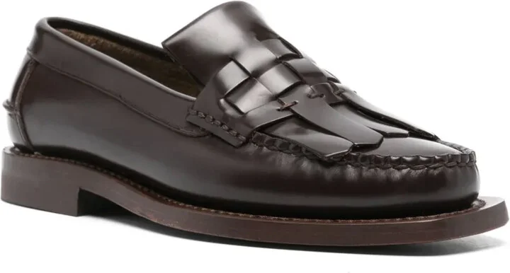 Marti loafers - Image 2