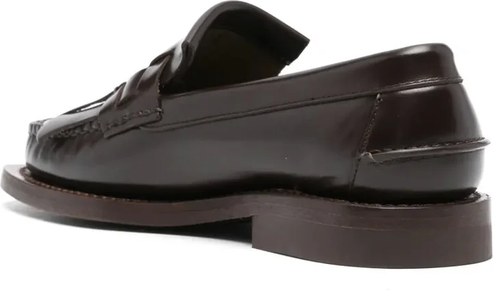 Marti loafers - Image 3
