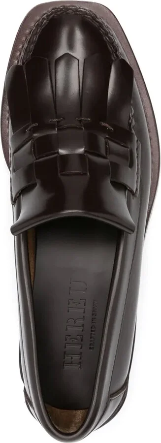 Marti loafers - Image 4