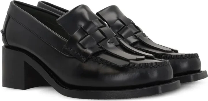 Marti loafers - Image 2