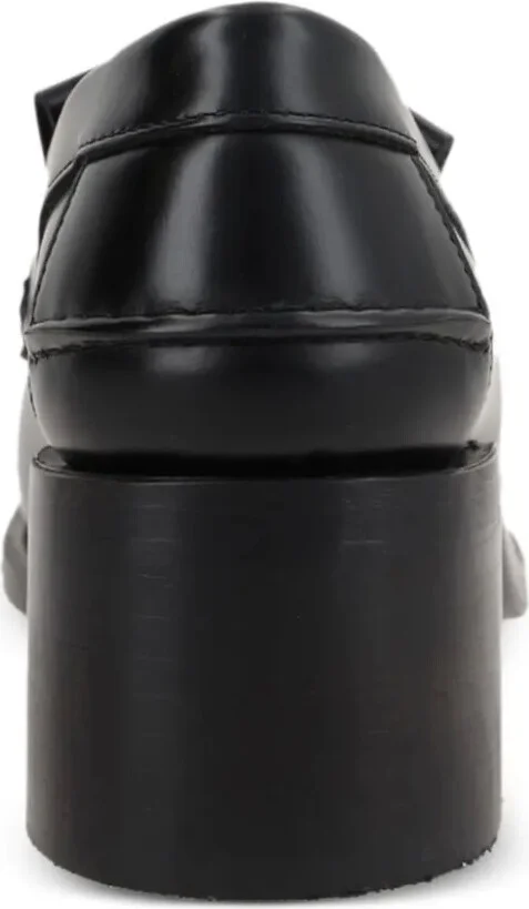 Marti loafers - Image 3