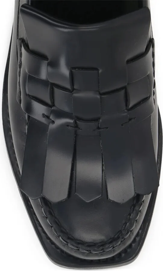 Marti loafers - Image 4