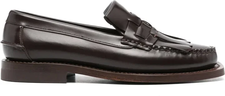 Marti loafers