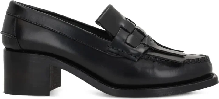 Marti loafers