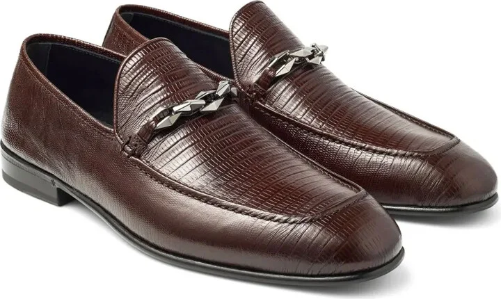 Marti Reverse loafers - Image 2