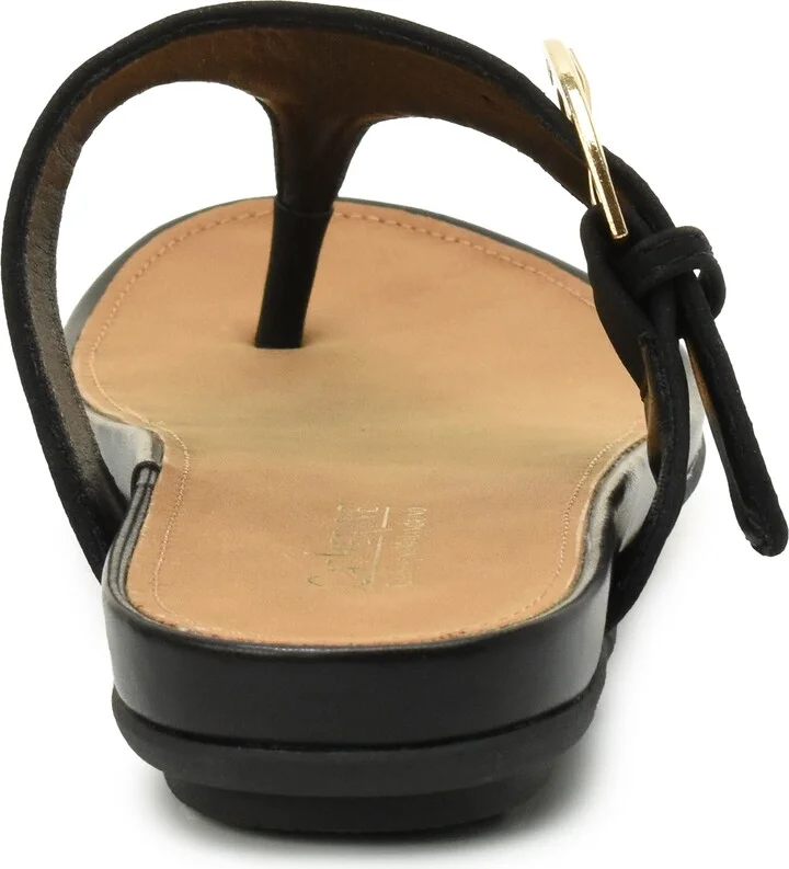 Martie Thong Toe Sandal - Image 4
