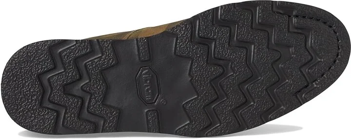Martin Dingman Blue Ridge Chukka Boot Men's Shoes Camo : 9 M, Leather - Image 3