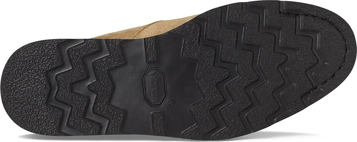 Martin Dingman Blue Ridge Chukka Boot Men's Shoes Khaki : 8 M, Leather - Image 3