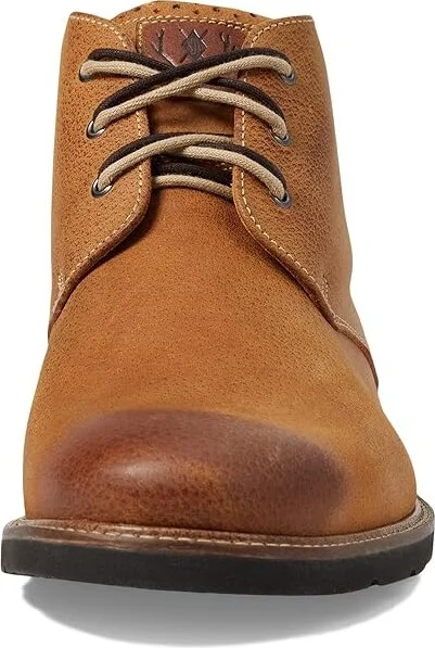 Martin Dingman Blue Ridge Men's Boots Saddle : 13 M, Rubber/Suede - Image 2