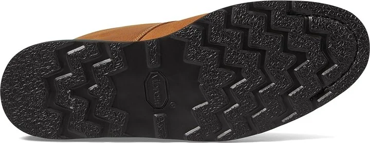 Martin Dingman Blue Ridge Men's Boots Saddle : 13 M, Rubber/Suede - Image 3