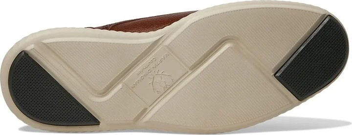 Martin Dingman Countryaire Plain Toe Men's Shoes Oak : 11.5 M, Leather - Image 3