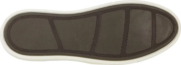 Martin Dingman David Sneaker Men's Shoes Walnut : 11.5 M, Synthetic - Image 3