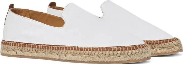 Martin espadrilles - Image 2