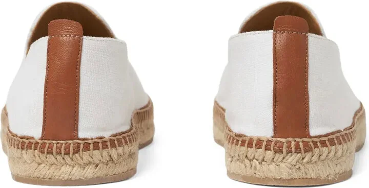 Martin espadrilles - Image 3