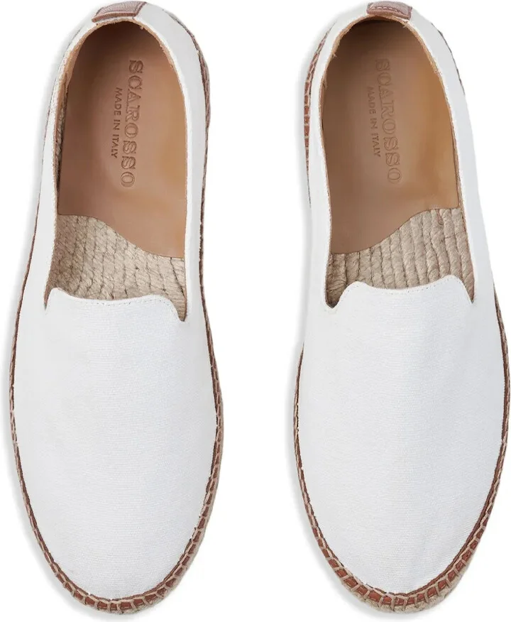 Martin espadrilles - Image 4