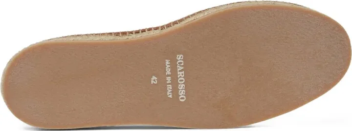 Martin espadrilles - Image 5