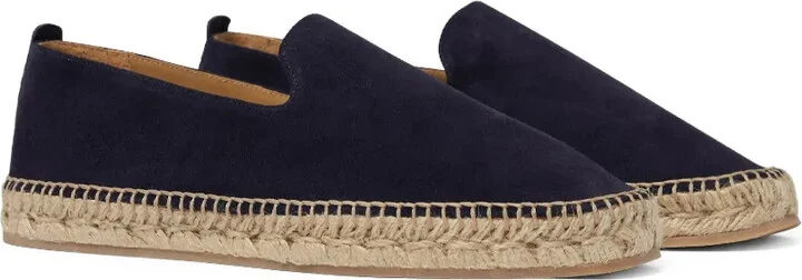 Martin espadrilles - Image 2