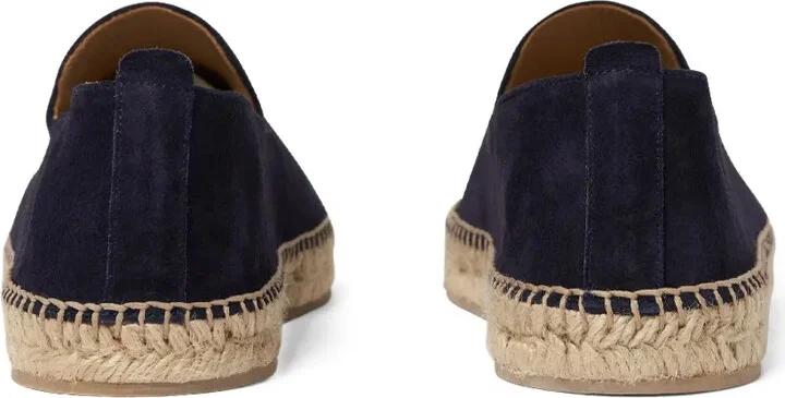 Martin espadrilles - Image 3