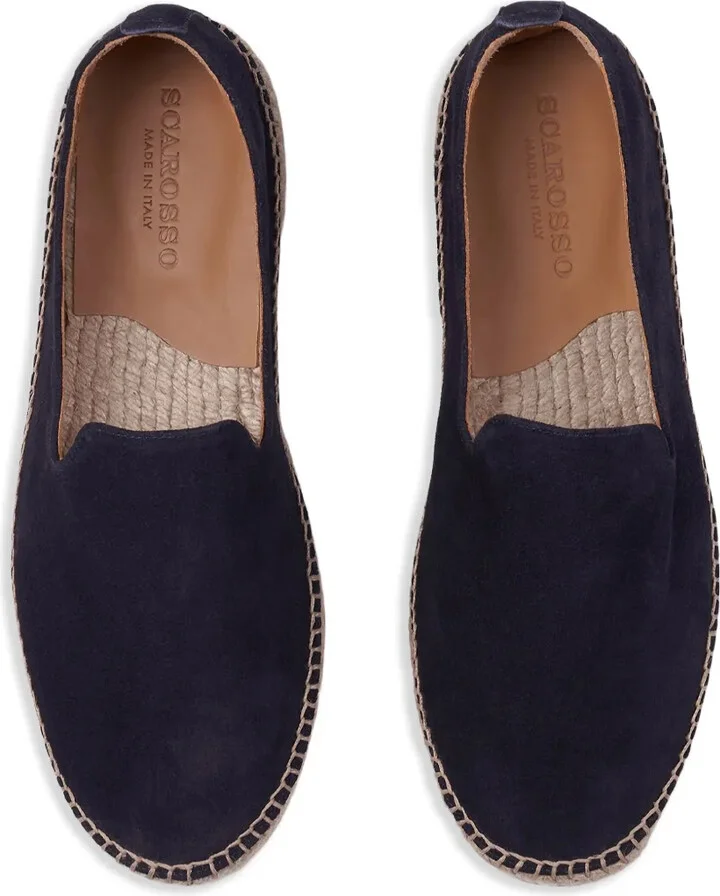 Martin espadrilles - Image 4