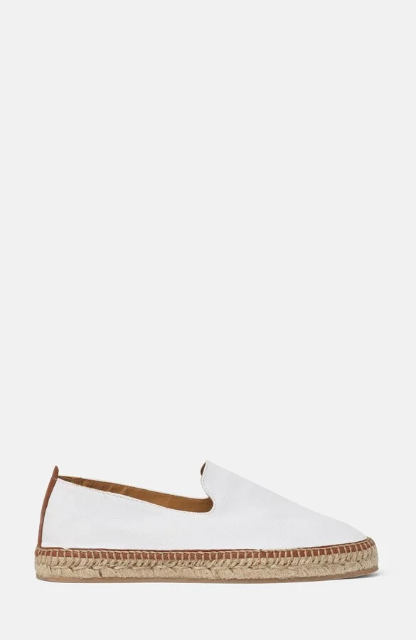 Martin Espadrilles - Image 2