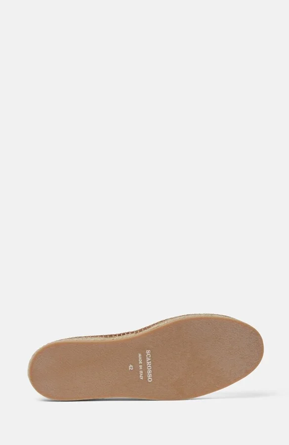 Martin Espadrilles - Image 4