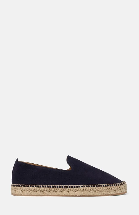 Martin Espadrilles - Image 6