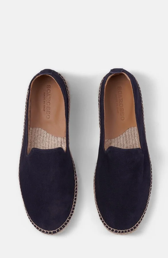 Martin Espadrilles - Image 7