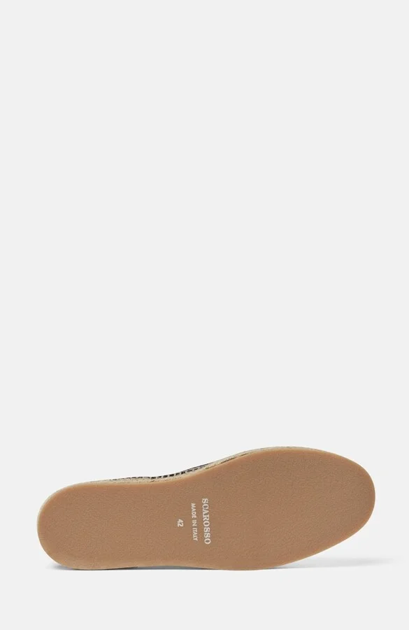 Martin Espadrilles - Image 8