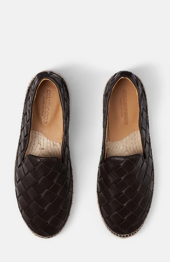 Martin Espadrilles - Image 11