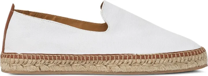 Martin espadrilles