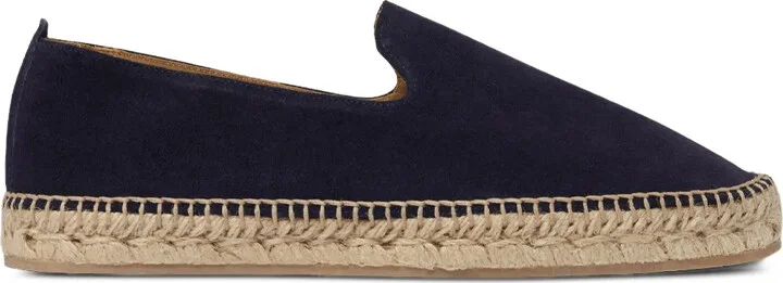 Martin espadrilles