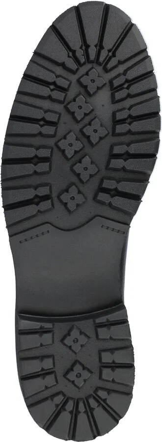 Martin Lug Sole Derby - Image 6
