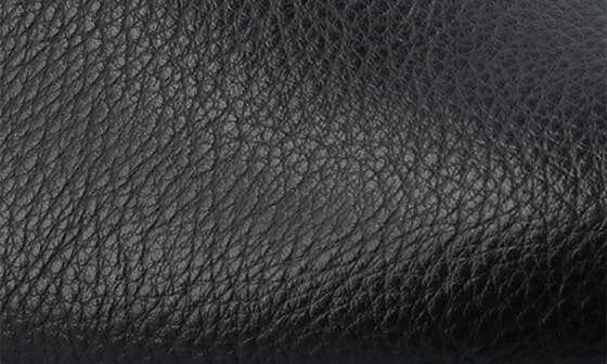 Martin Lug Sole Derby - Image 7