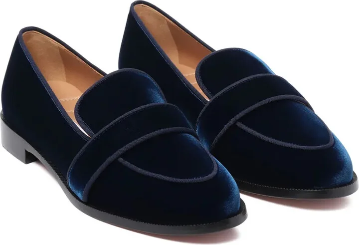 Martin moccasins - Image 2