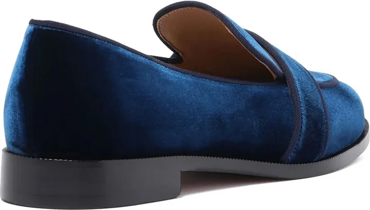 Martin moccasins - Image 3