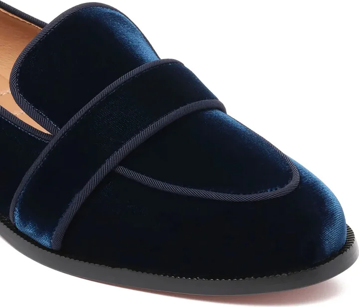 Martin moccasins - Image 4