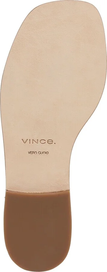 Martina Ankle Strap Sandal - Image 6