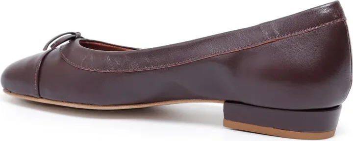 Martina ballerina shoes - Image 3
