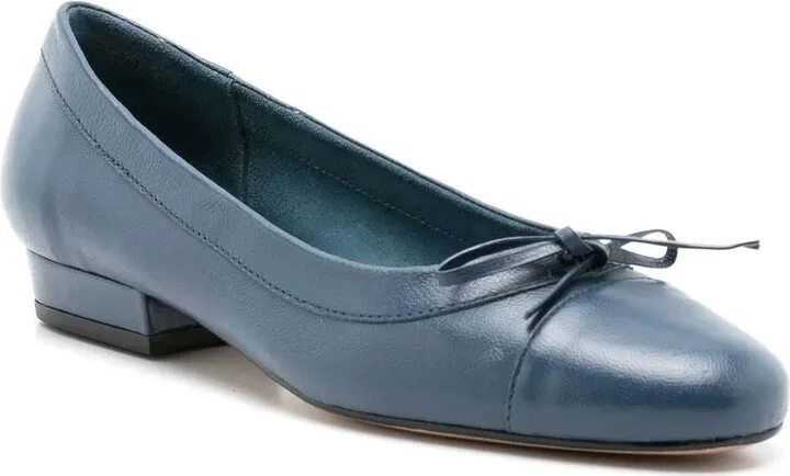 Martina ballerina shoes - Image 2