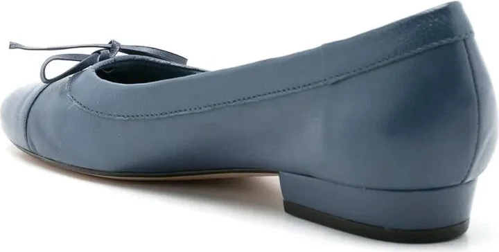 Martina ballerina shoes - Image 3