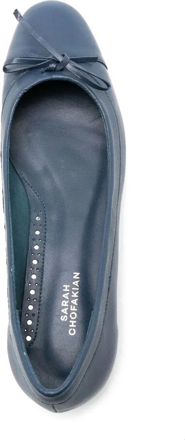 Martina ballerina shoes - Image 4