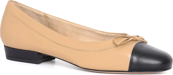 Martina ballet flats - Image 2