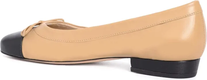 Martina ballet flats - Image 3