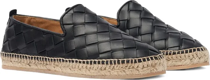 Martina espadrilles - Image 2