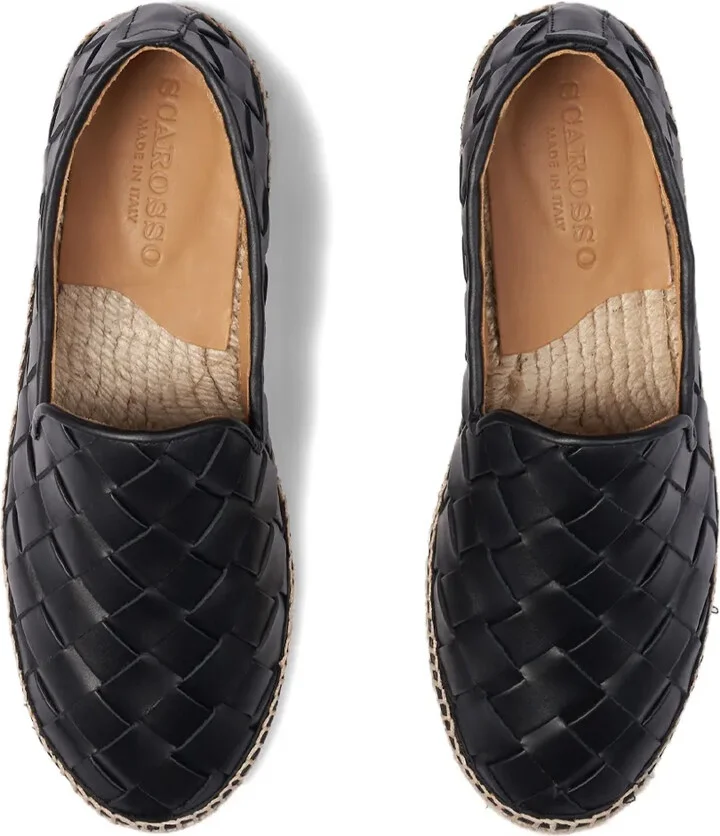 Martina espadrilles - Image 4