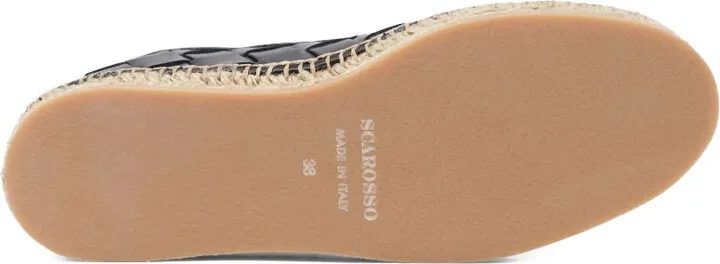 Martina espadrilles - Image 5