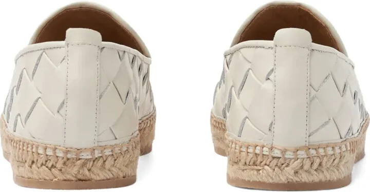 Martina espadrilles - Image 3