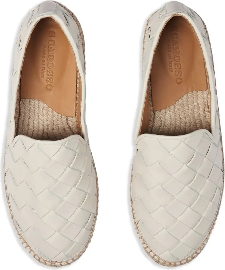 Martina espadrilles - Image 4