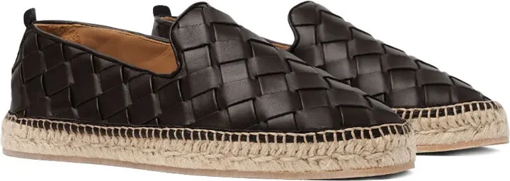 Martina espadrilles - Image 2