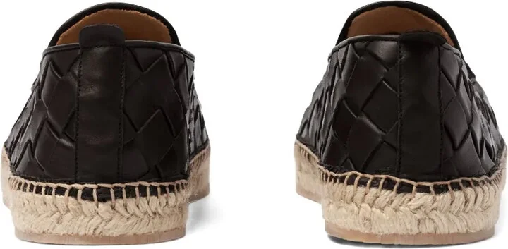 Martina espadrilles - Image 3
